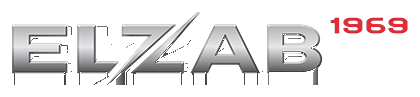 Elzab