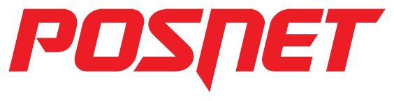 Posnet